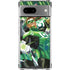 DC Comics Green Lantern Corps Team Art by Alex Ross Google Pixel 8a Clear Case